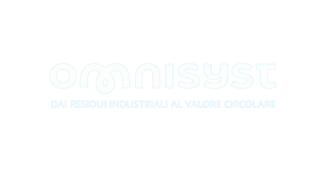 Omnisyst
